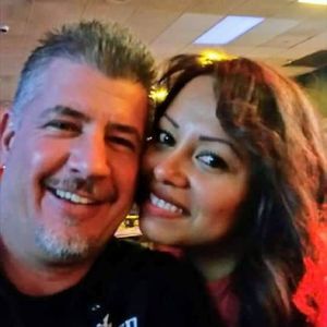 Meet your Posher, Martha